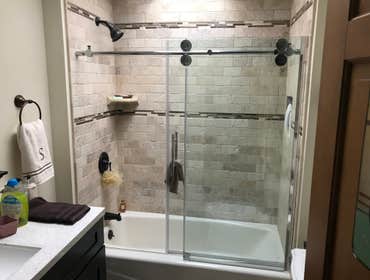 Photos by Rockhouse Construction LLC #5