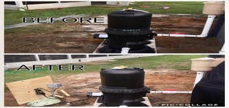 Photos by Nomar Maintenance Service LLC #1