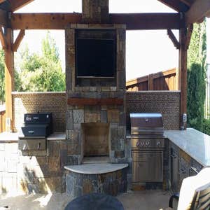 Photos from Infinity Construction