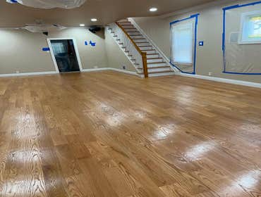 Photos by Gemini Floor Services #1