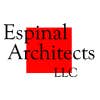 Espinal Architects, LLC logo