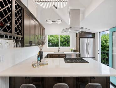 Photos by Beaverton Kitchen Cabinet LLC #1