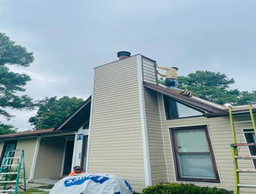 Photos by Chimo and Sons Construction LLC #1