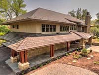 Photos by Homestead Remodeling & Construction #1