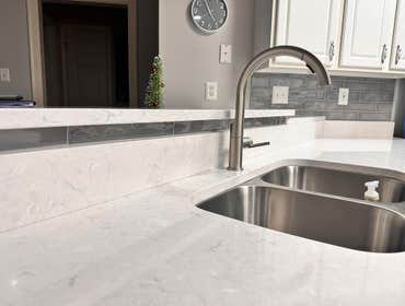Photos by Pkj Construction #1