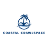 Coastal Crawlspace Solutions Inc logo