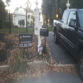 Photos from Bonner Stuccoco