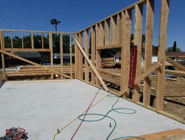 Photos by Rabin General Contracting Inc #1