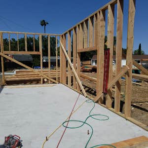 Photos by Rabin General Contracting Inc #1