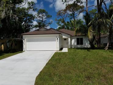 Photos by Bert Russ Construction Inc #1
