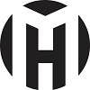 Manley Homes logo