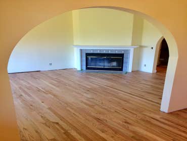 Photos by Natural Floors #1