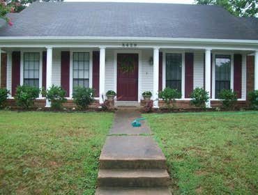 Photos from Metro Builders, Inc