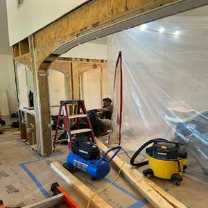 Photos by Barnhardt Energy Solutions, LLC #2