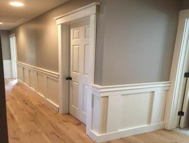 Photos from Keating Carpentry LLC