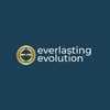 Everlasting Evolution logo