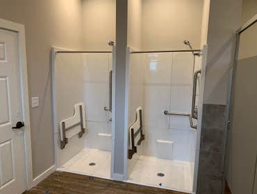 Custom Homes