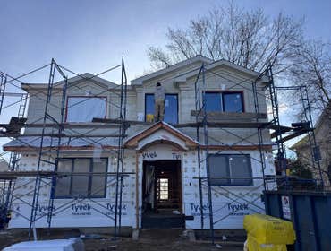 Photos by A&a Construction of Long Island Inc #13