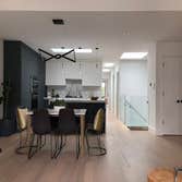 R&d Construction Co Inc