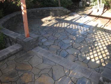 Photo(s) from Brandon Haydon Construction Various Projects