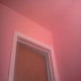 NY Quality Painting Project 1