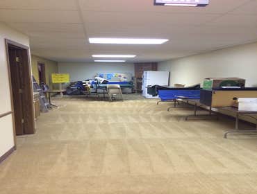 EDR Pictures Emergency Services. (water damage) (fire damage) (emergency services)