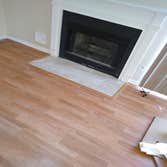 Photos by Major League Construction LLC #1