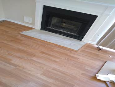 Photos by Major League Construction LLC #1