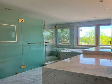 Photos by Pacific Bay Construction #9