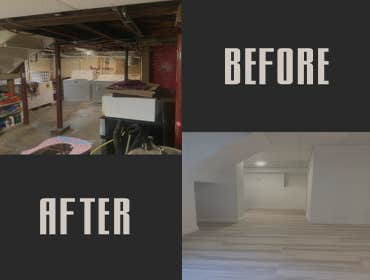 Photos by top10renovation.inc #1