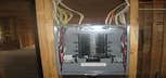 Electrical Projects