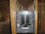 Electrical Projects