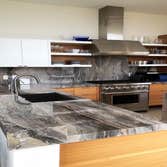 Create Construction Inc