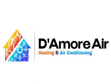 Photos by D Amore Air #1