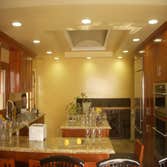 Downey kitchen remodel