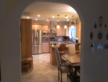 Photos from DM Design and Development