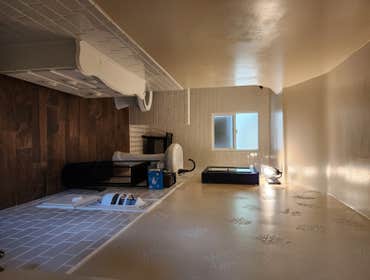 Photos by Anderson Remodeling LLC #1