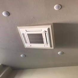 Dutton Air Care