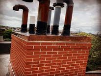 Photos by Waldron Contracting Services Inc #1