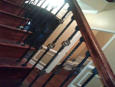 Photo(s) from Costa Painting And Flooring