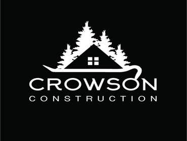 Photos by Crowson Construction #1