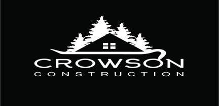 Photos by Crowson Construction #1