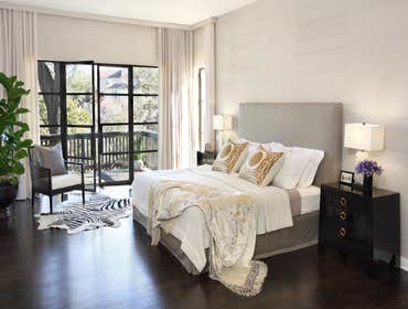 Soledad Builders Llc Photos