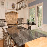 Photos by Design Plus Construction #1