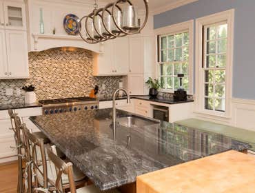 Photos by Design Plus Construction #1