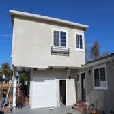 E. Palo Alto- ADU + Home addition