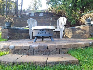Photos by Dreamforge Contractors #1