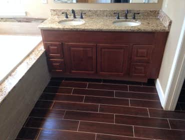 Photos from Keener Kraftsmen LLC