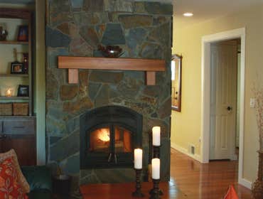 Photos by Carter Construction #1
