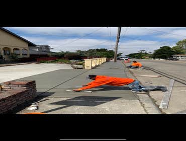 Photos by Reynoso Mendez Concrete Inc #3